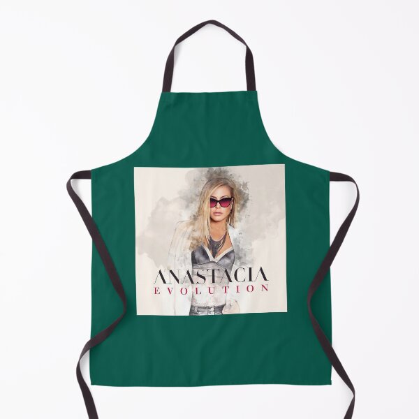 Item preview, anastacia rokoksampurna mild evolution designed and sold by Abvintageshop.