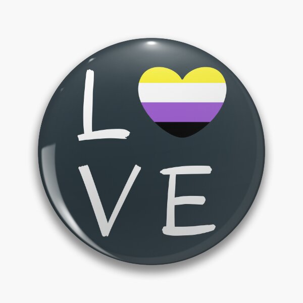 Item preview, Copy of Sun and Clouds Non Binary. Nonbinary Pride designed and sold by Subtle Pride Shop.