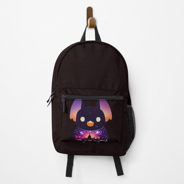 Item preview, Halloween Bat Goth -Bat Kids Boys Girls Unisex Adults designed and sold by hassendz.
