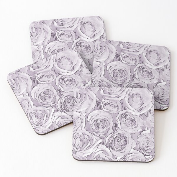 Item preview, Roses designed and sold by GriffinJDesigns.
