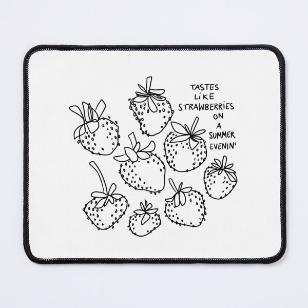 Item preview, WatermelonSugar designed and sold by mirjams.art.