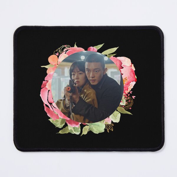 Item preview, Chicago Typewriter - Han Se-Joo and Jeon Seol arcade designed and sold by Abvintageshop.
