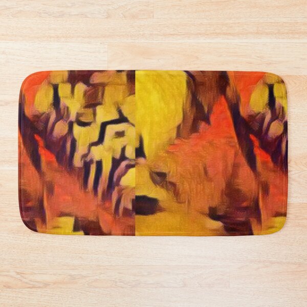 Item preview, Abstract Art Print Design  designed and sold by Jodes16.