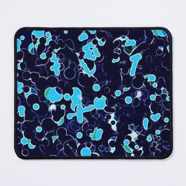 Item preview, Floaters designed and sold by schatzieart.