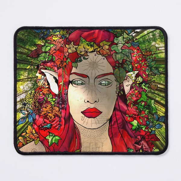 Item preview, Yvonne 13 designed and sold by BLZBob.