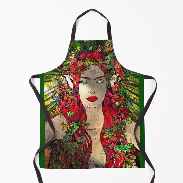 Item preview, Yvonne 13 designed and sold by BLZBob.