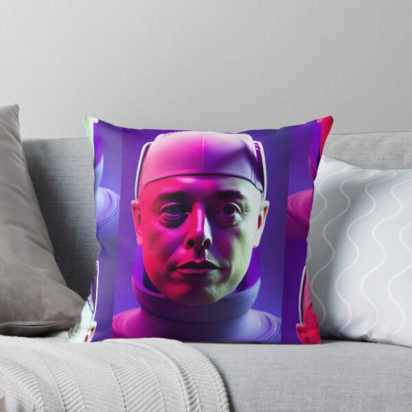 Item preview, Get me 2 mars  designed and sold by FBK1.