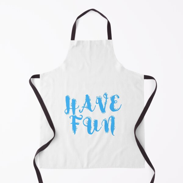 Item preview, HAVE FUN designed and sold by IsaCria.