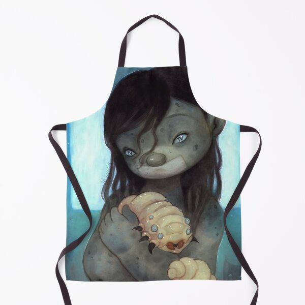 Item preview, Zombodie designed and sold by Selvagemqt.