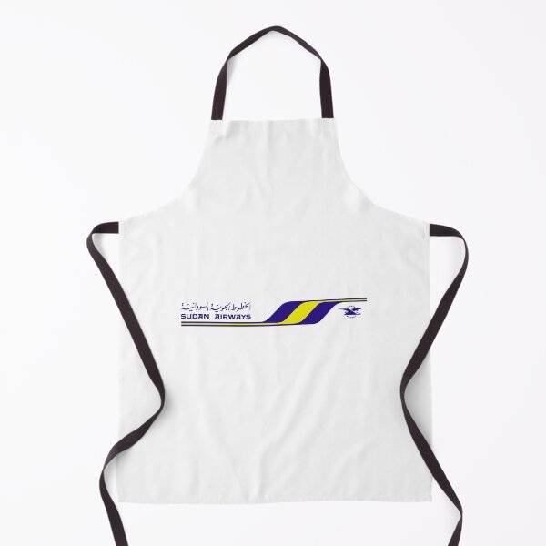 Item preview, Sudan Airways designed and sold by meantime2001.