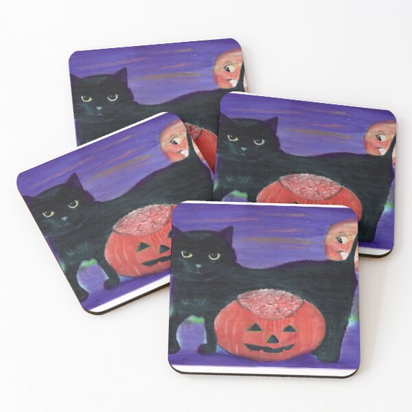 Item preview, happy-halloween designed and sold by freeyades.