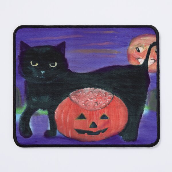 Item preview, happy-halloween designed and sold by freeyades.
