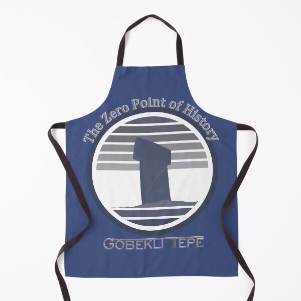 Item preview, Gobeklitepe  designed and sold by MKBL.