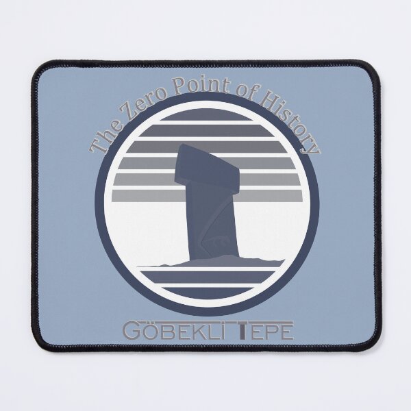 Item preview, Gobeklitepe designed and sold by MKBL.