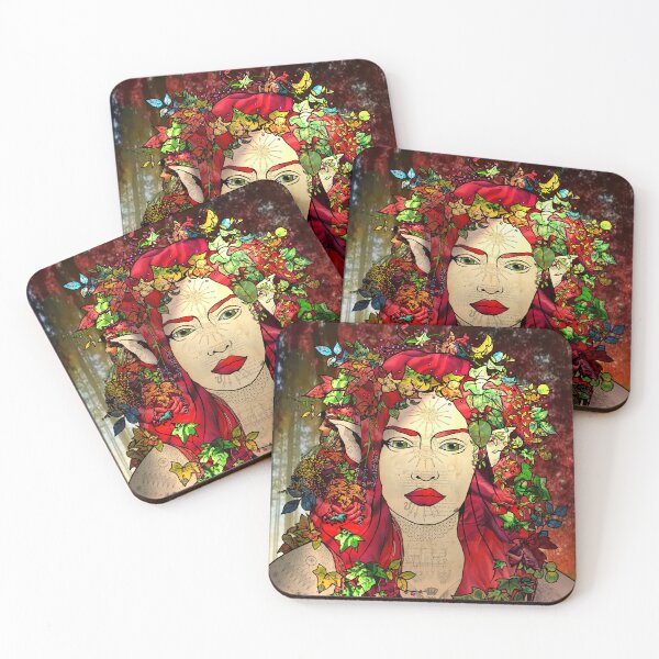 Item preview, Yvonne 12 designed and sold by BLZBob.