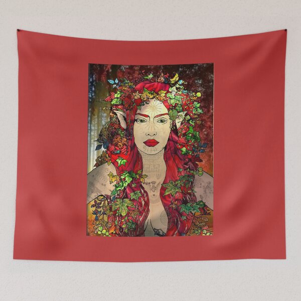 Item preview, Yvonne 12 designed and sold by BLZBob.