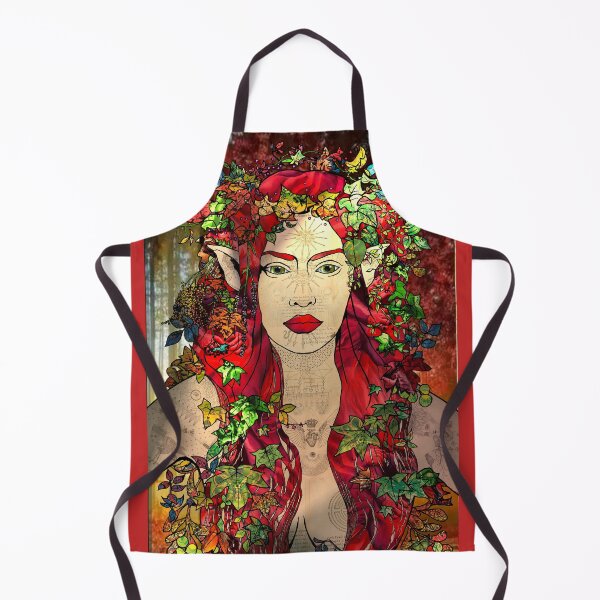 Item preview, Yvonne 12 designed and sold by BLZBob.