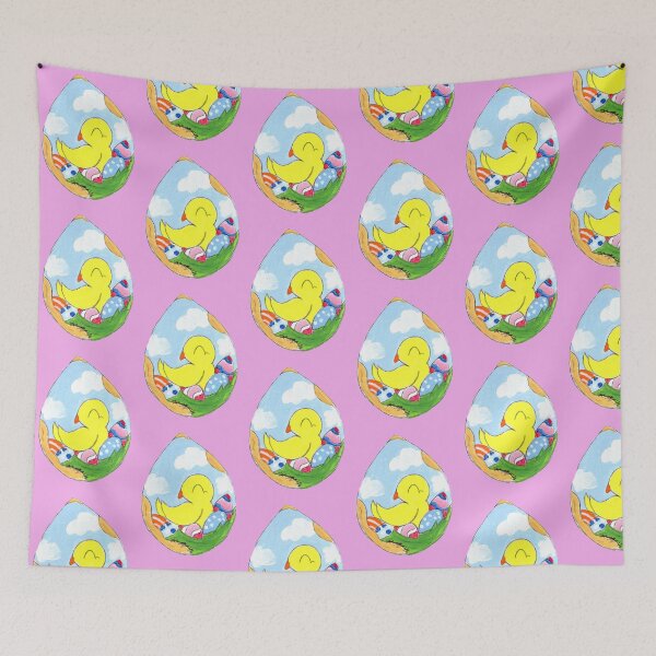 Item preview, Egg Batch designed and sold by KOKeefeArt.