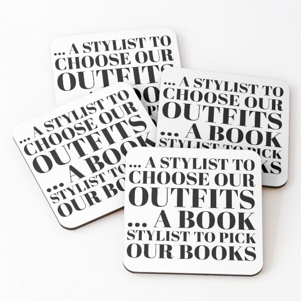 Item preview, white lotus book stylist designed and sold by Legendary-stuff.