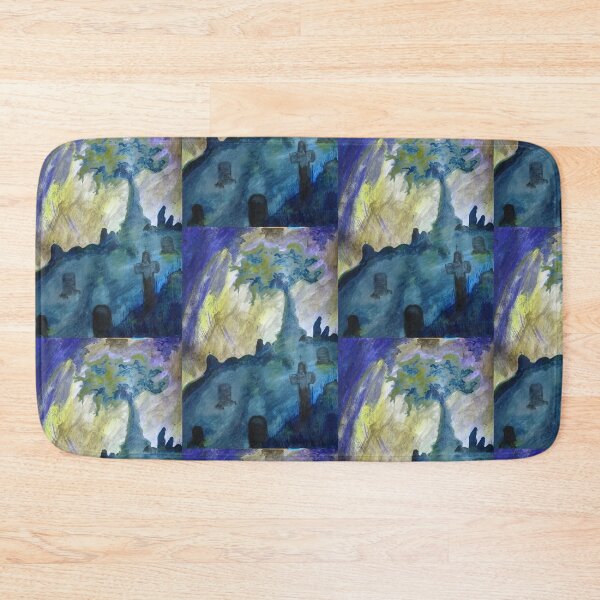 Item preview, graveyard designed and sold by Chrissy34780.