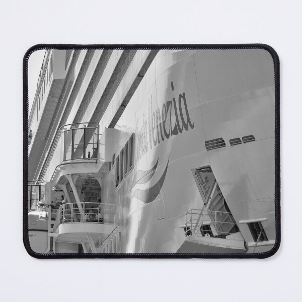 Item preview, Luxury Cruise Ship designed and sold by Londonimages.