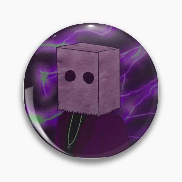 Item preview, InubosoP designed and sold by daichi137.