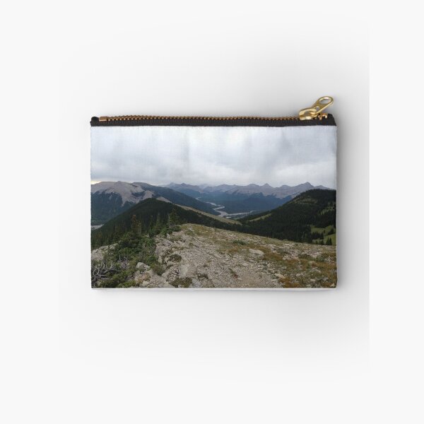 Item preview, Mountain scenery designed and sold by Elleandtwiler.