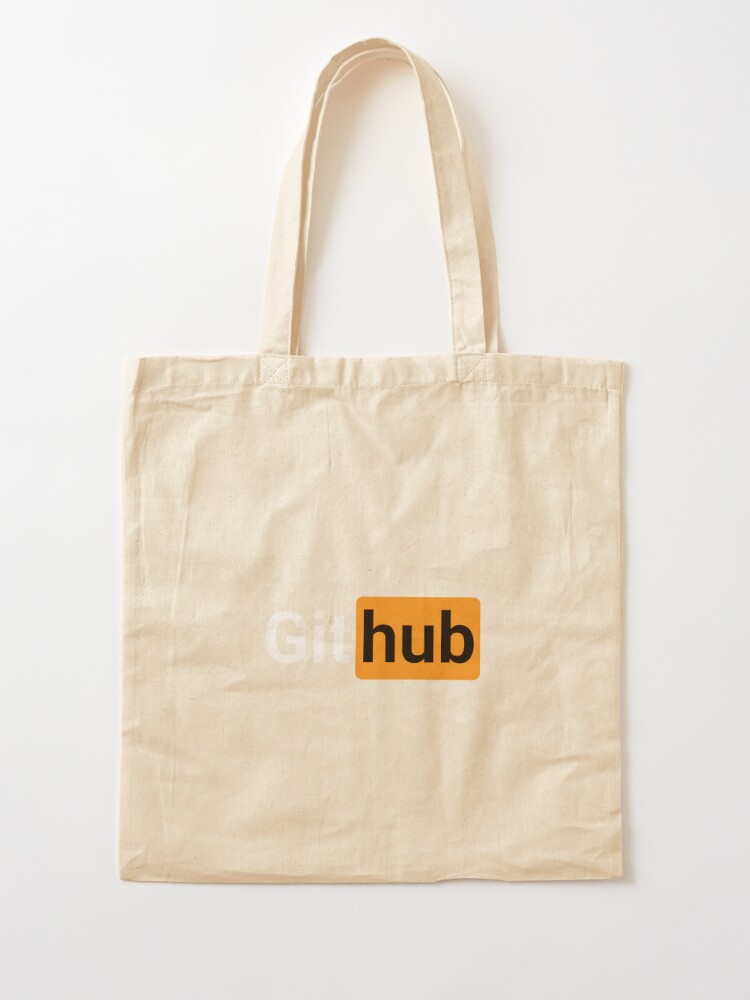 how to get sponsorship and swag bag · community · Discussion #59693 · GitHub