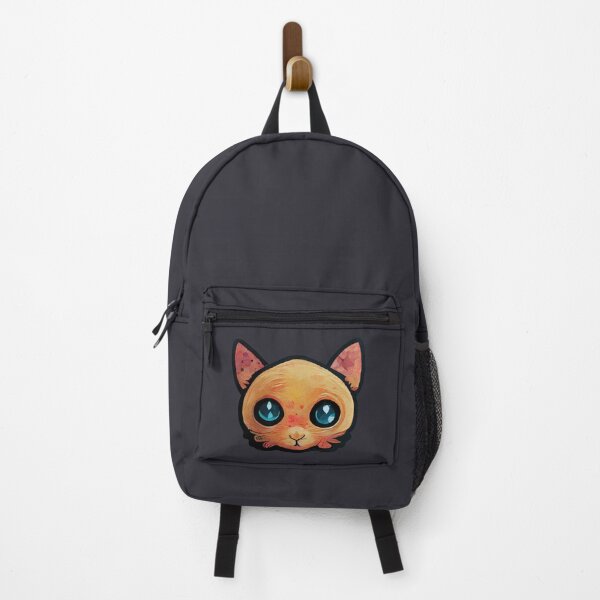 Item preview, Animal Magic |Cat | Kitten | Kitty Faces designed and sold by ThinkFun! Design.