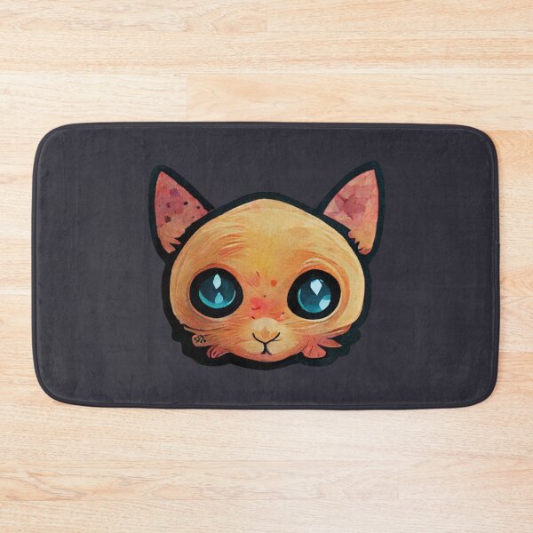Item preview, Animal Magic |Cat | Kitten | Kitty Faces designed and sold by ThinkFun! Design.