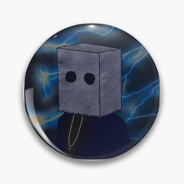 Item preview, InubosoB designed and sold by daichi137.