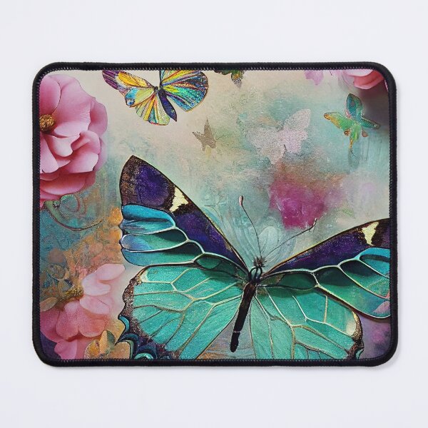 Item preview, Whimsical Treasures designed and sold by nicolelilyart.