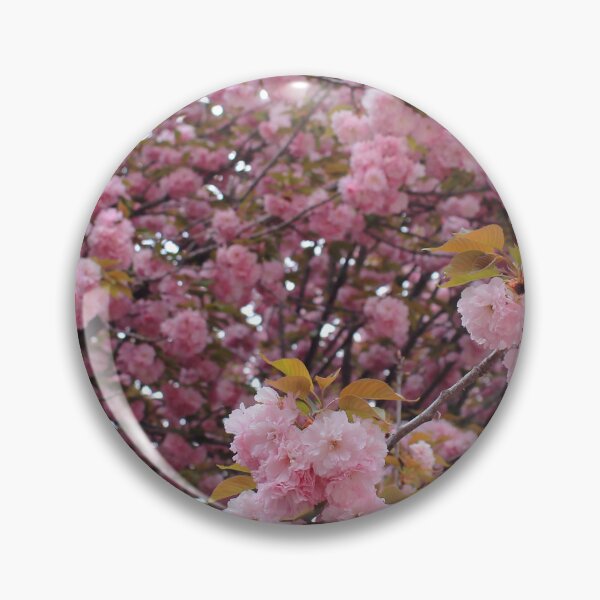 Item preview, Beauty Mei 美人梅 designed and sold by Thomas Halouva.