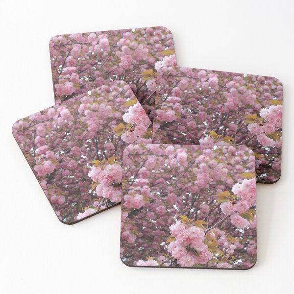 Item preview, Beauty Mei 美人梅 designed and sold by Thomas Halouva.