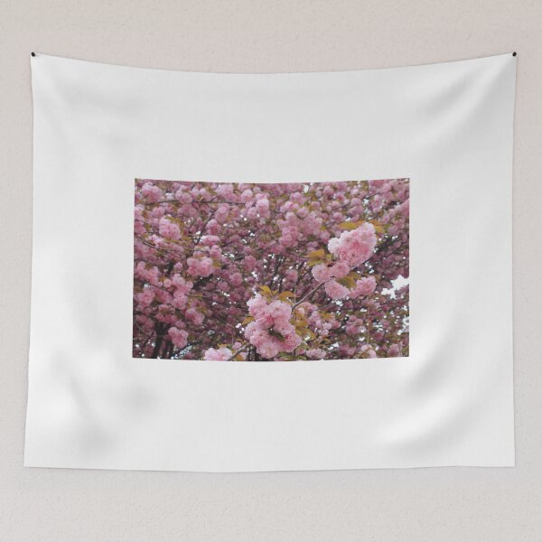 Item preview, Beauty Mei 美人梅 designed and sold by Thomas Halouva.