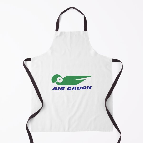 Item preview, Air Gabon designed and sold by meantime2001.