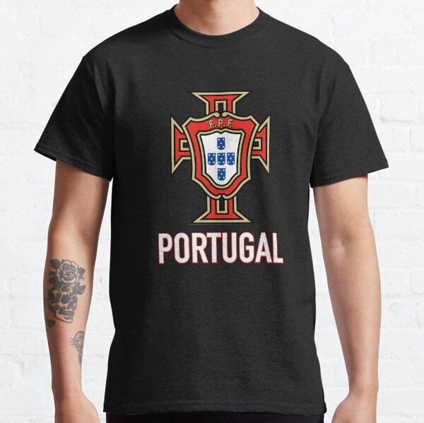 Aperçu de l'œuvre le Portugal créée et vendue par NM-Designs.