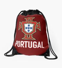 Portugal Rucksackbeutel