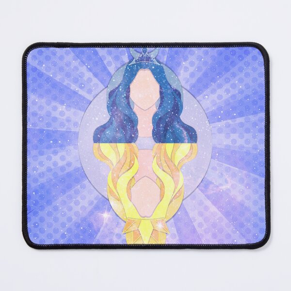 Item preview, Gemini Zodiac Horoscope Astrological sign 8 designed and sold by GeminiDaydreamer.