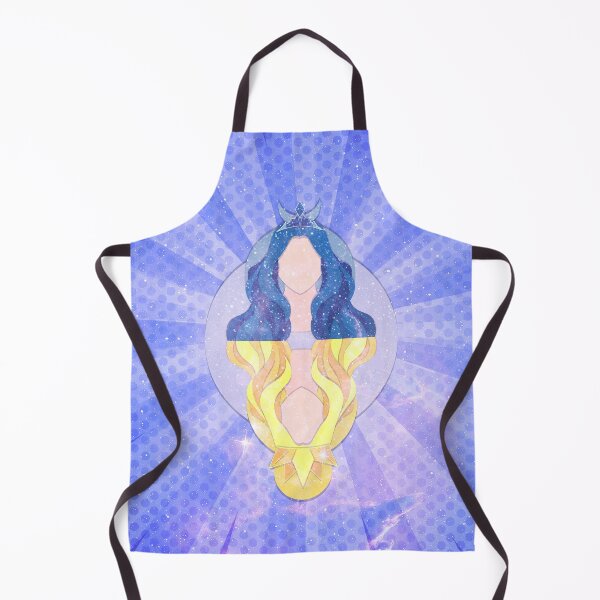 Item preview, Gemini Zodiac Horoscope Astrological sign 8 designed and sold by GeminiDaydreamer.
