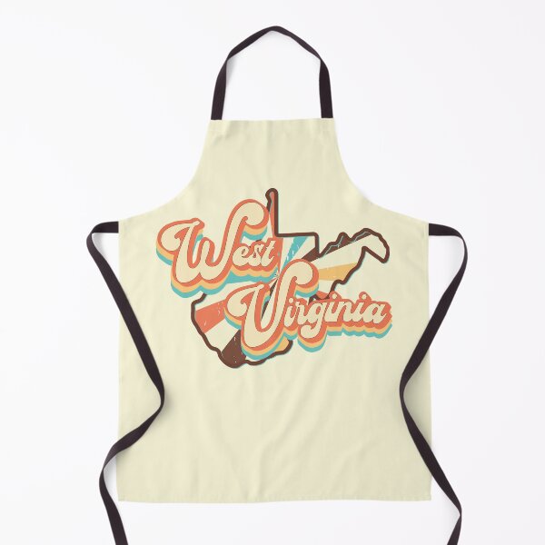 Item preview, West Virginia Sunset designed and sold by dmbdana.