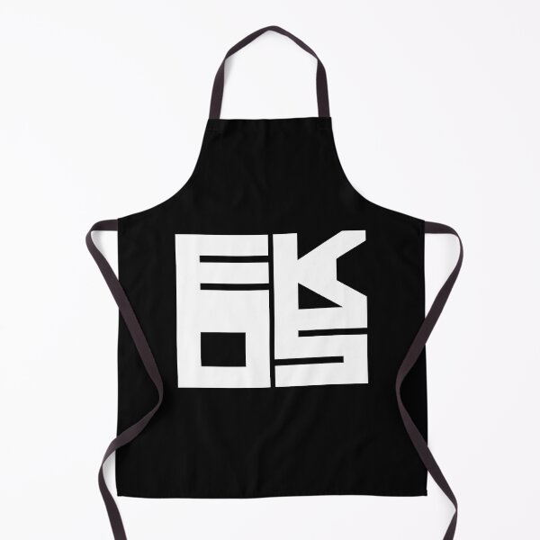 Item preview, EKOS designed and sold by TheLoneGhost79.