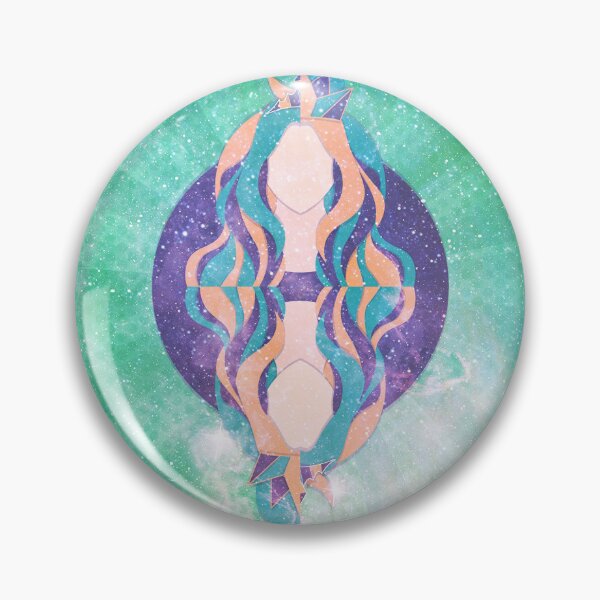 Item preview, Gemini Zodiac Horoscope Astrological sign 10 designed and sold by GeminiDaydreamer.