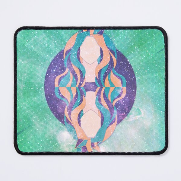 Item preview, Gemini Zodiac Horoscope Astrological sign 10 designed and sold by GeminiDaydreamer.