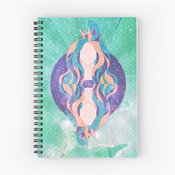 Item preview, Gemini Zodiac Horoscope Astrological sign 10 designed and sold by GeminiDaydreamer.