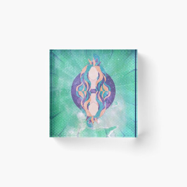 Item preview, Gemini Zodiac Horoscope Astrological sign 10 designed and sold by GeminiDaydreamer.