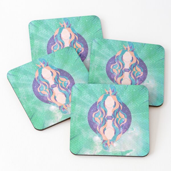 Item preview, Gemini Zodiac Horoscope Astrological sign 10 designed and sold by GeminiDaydreamer.