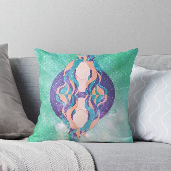 Item preview, Gemini Zodiac Horoscope Astrological sign 10 designed and sold by GeminiDaydreamer.