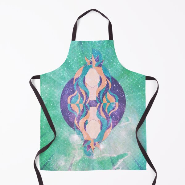 Item preview, Gemini Zodiac Horoscope Astrological sign 10 designed and sold by GeminiDaydreamer.