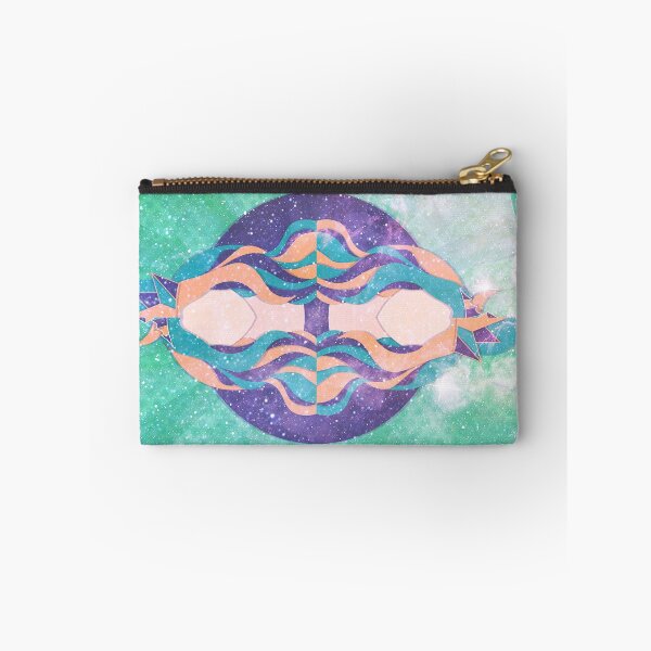 Item preview, Gemini Zodiac Horoscope Astrological sign 10 designed and sold by GeminiDaydreamer.